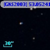 [GKS2003] 53.052418-27.704915