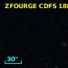 EIS-DEEP CDFS-1 Ks 1  565
