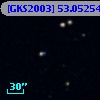 [GKS2003] 53.052542-27.701664