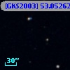 [GKS2003] 53.052627-27.714880