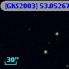 [GKS2003] 53.052673-27.738236