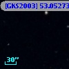 [GKS2003] 53.052733-27.767023