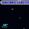 [GKS2003] 53.052778-27.712638