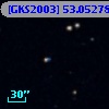 [GKS2003] 53.052785-27.700875