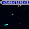 [GKS2003] 53.052867-27.703265