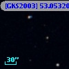 [GKS2003] 53.053208-27.715802