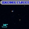 [GKS2003] 53.053233-27.708984