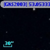[GKS2003] 53.053339-27.766968
