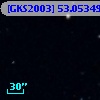 [GKS2003] 53.053499-27.768011