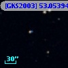 [GKS2003] 53.053943-27.705005