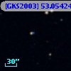 [GKS2003] 53.054243-27.704862