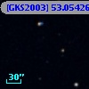 [GKS2003] 53.054265-27.715035