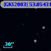 [GKS2003] 53.054313-27.735548