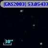 [GKS2003] 53.054373-27.717147