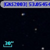 [GKS2003] 53.054547-27.713884