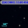 [GKS2003] 53.054569-27.730260