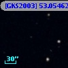 [GKS2003] 53.054620-27.732224