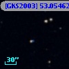 [GKS2003] 53.054627-27.698469