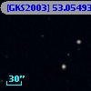 [GKS2003] 53.054936-27.739439