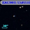 [GKS2003] 53.055154-27.701598