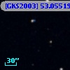 [GKS2003] 53.055198-27.713374