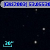 [GKS2003] 53.055305-27.733642