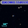 [GKS2003] 53.055333-27.699813