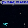 [GKS2003] 53.055398-27.719688