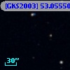 [GKS2003] 53.055507-27.717999