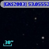 [GKS2003] 53.055528-27.724279