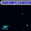 [GKS2003] 53.055562-27.721418