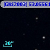 [GKS2003] 53.055618-27.725184