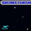 [GKS2003] 53.055809-27.715831