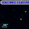[GKS2003] 53.055880-27.742648