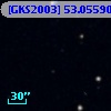 [GKS2003] 53.055908-27.727201