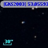 [GKS2003] 53.055934-27.705201