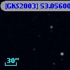 [GKS2003] 53.056005-27.723976