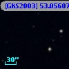 [GKS2003] 53.056073-27.740175