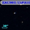 [GKS2003] 53.056154-27.706483