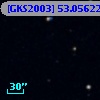 [GKS2003] 53.056225-27.719005