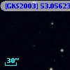 [GKS2003] 53.056238-27.726427