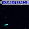 [GKS2003] 53.056347-27.768406