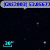 [GKS2003] 53.056773-27.719937