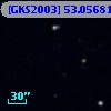 [GKS2003] 53.056817-27.715875