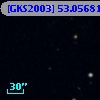 [GKS2003] 53.056819-27.725161