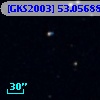 [GKS2003] 53.056881-27.711353