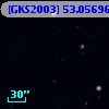 [GKS2003] 53.056962-27.721922