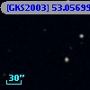 [GKS2003] 53.056992-27.742851