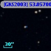 [GKS2003] 53.057006-27.701712