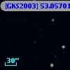 [GKS2003] 53.057013-27.729132